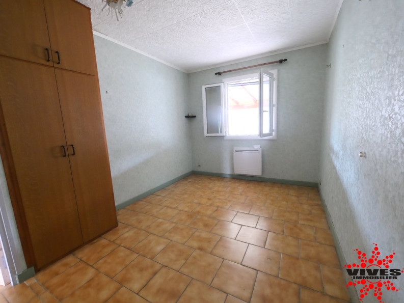 vente Villa Poilhes - Photo 10