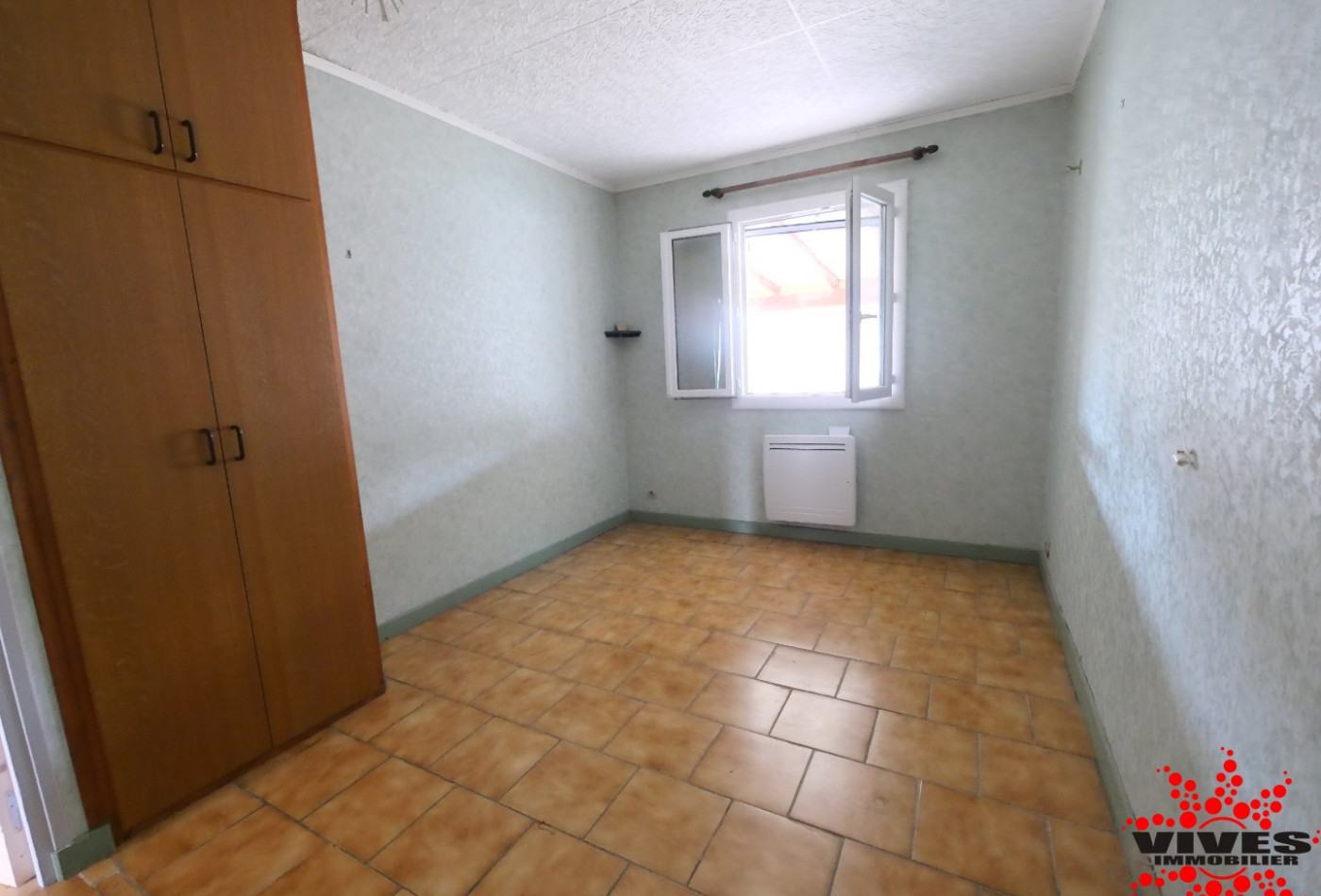 vente Villa Poilhes - Photo 10