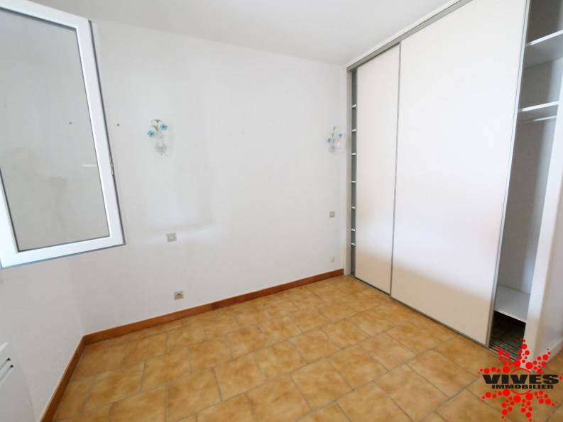 vente Villa Poilhes - Photo 8