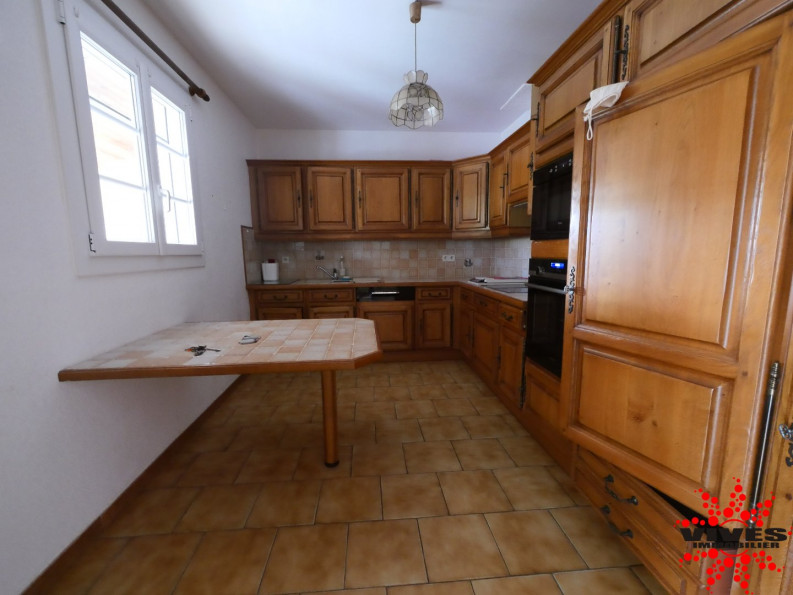 vente Villa Poilhes - Photo 7
