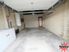 vente Villa Poilhes
