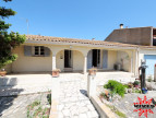 sale Villa Poilhes