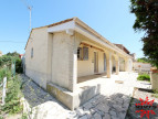 vente Villa Poilhes