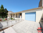 vente Villa Poilhes