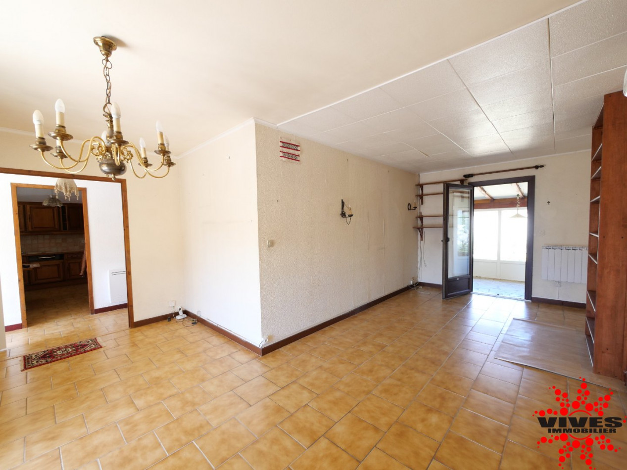 sale Villa Poilhes - Photo 6