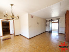 vente Villa Poilhes