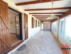 vente Villa Poilhes