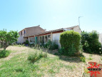 sale Villa Poilhes