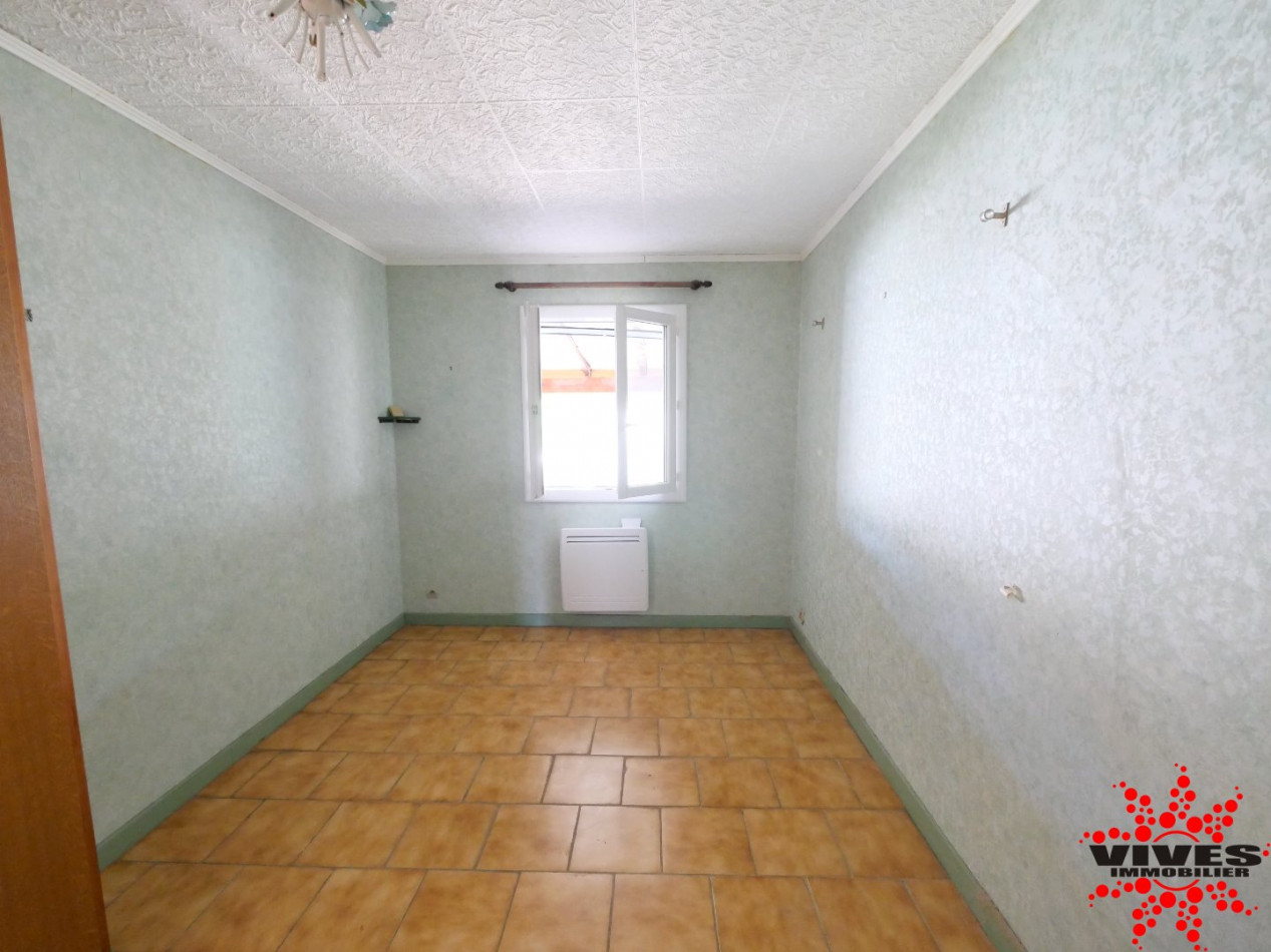 sale Villa Poilhes - Photo 11