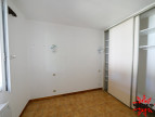 sale Villa Poilhes