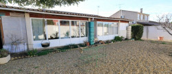 vente Villa Poilhes