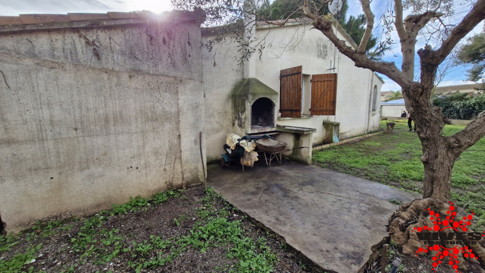 vente Villa Agde - Photo 5