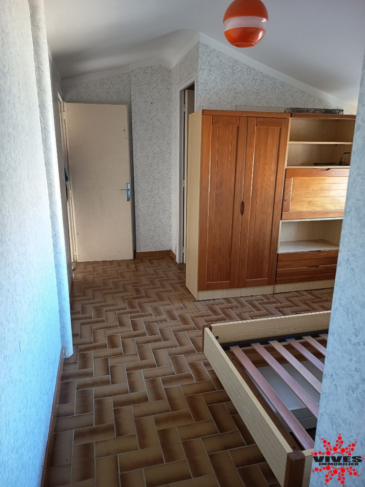 sale Villa Agde - Photo 11