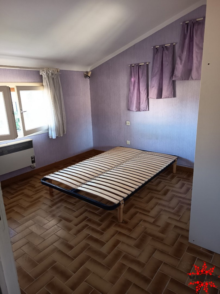 sale Villa Agde - Photo 13