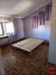 sale Villa Agde