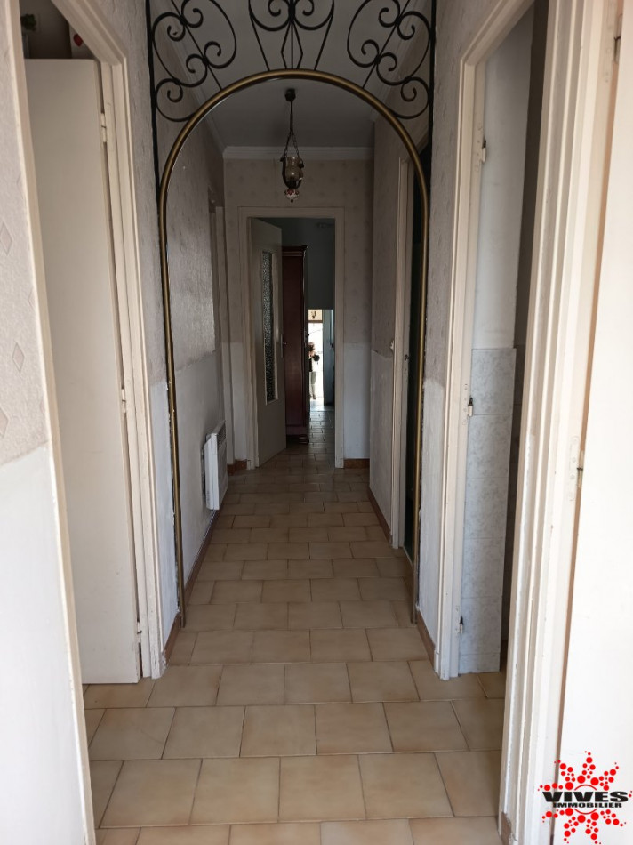 sale Villa Agde - Photo 14