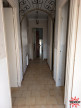 sale Villa Agde