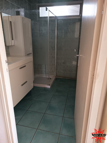 vente Villa Agde - Photo 10