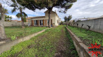 sale Villa Agde