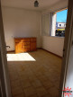 sale Villa Agde