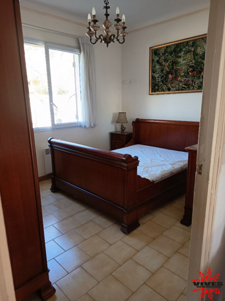 vente Villa Agde - Photo 9