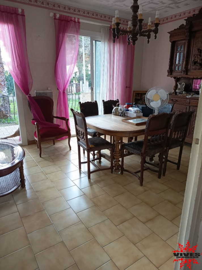 sale Villa Agde - Photo 15