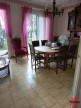 sale Villa Agde