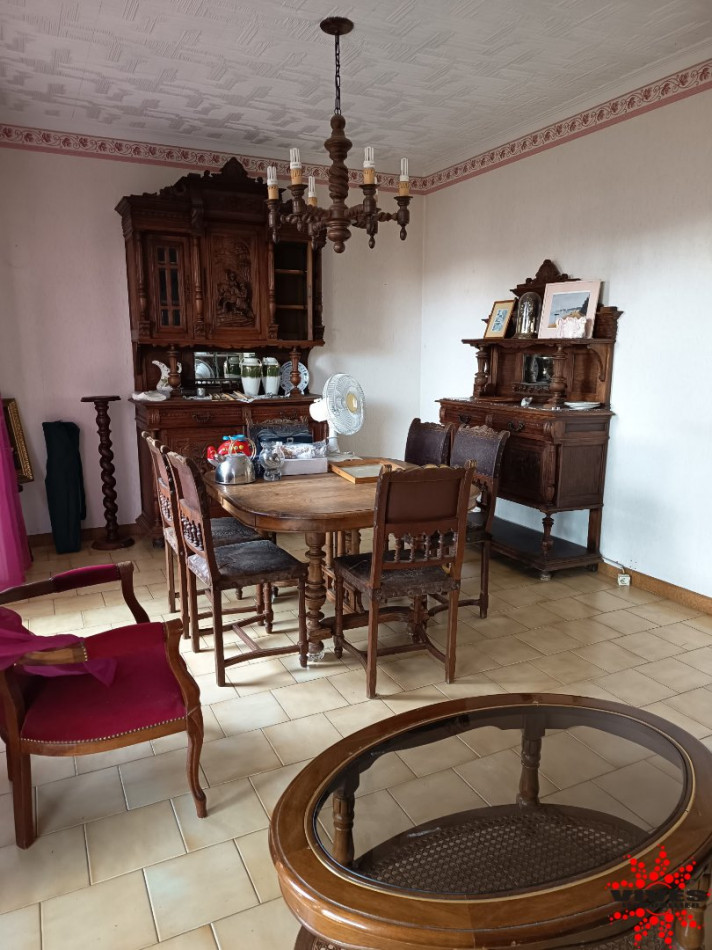 sale Villa Agde - Photo 16