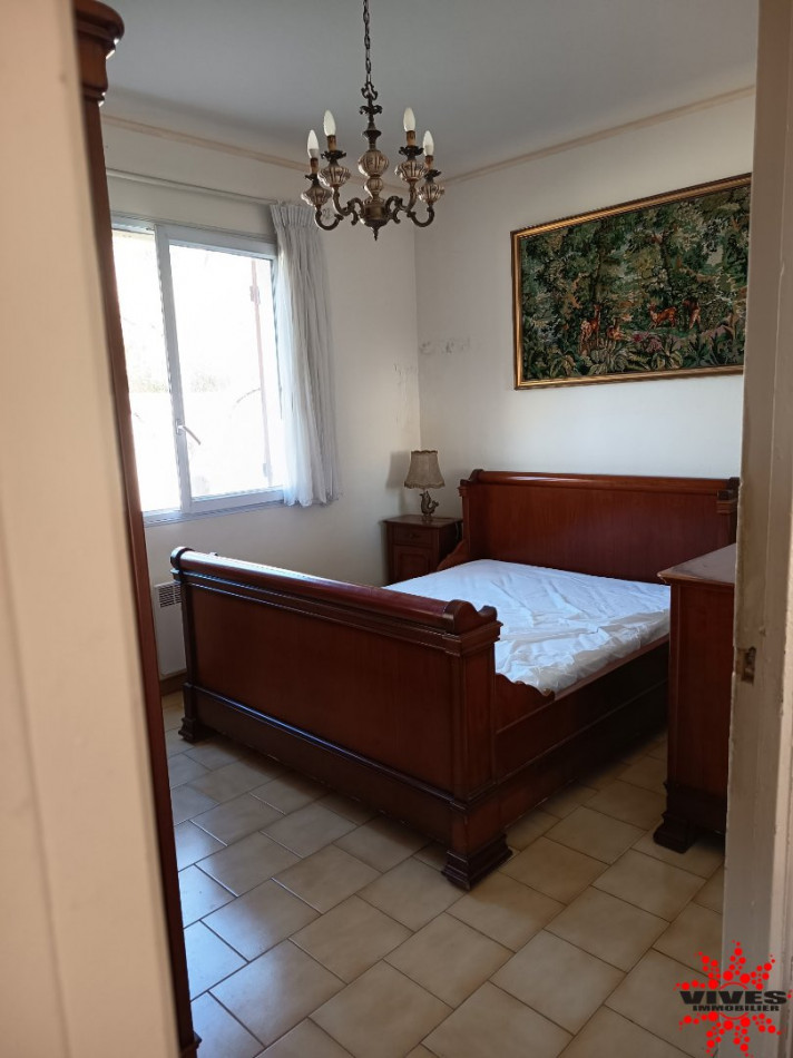 sale Villa Agde - Photo 18