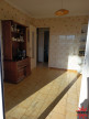 sale Villa Agde