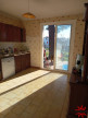 sale Villa Agde