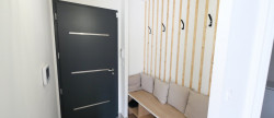 vente Villa Cruzy