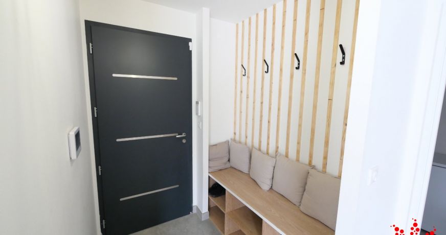 vente Villa Cruzy