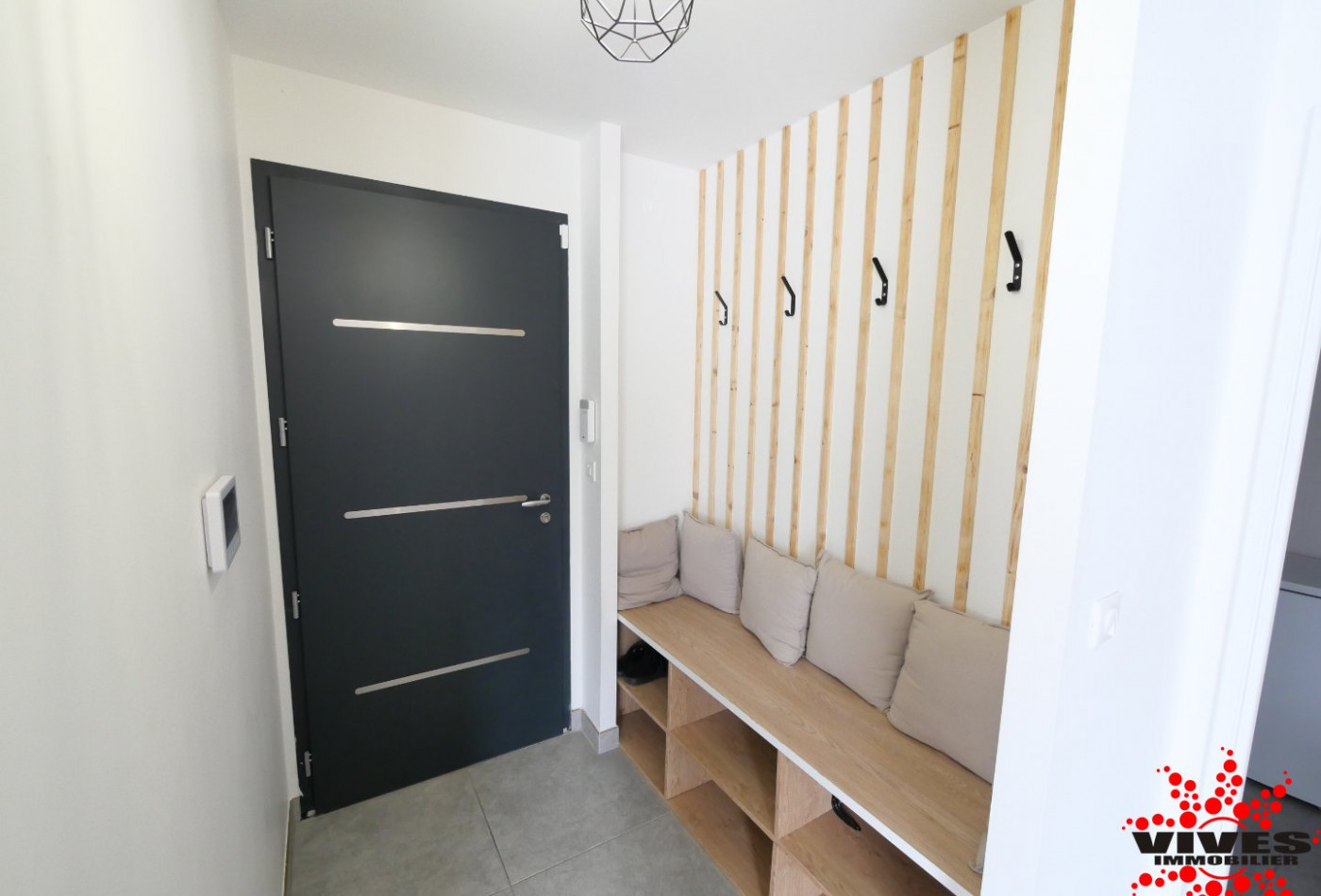 vente Villa Cruzy - Photo 4