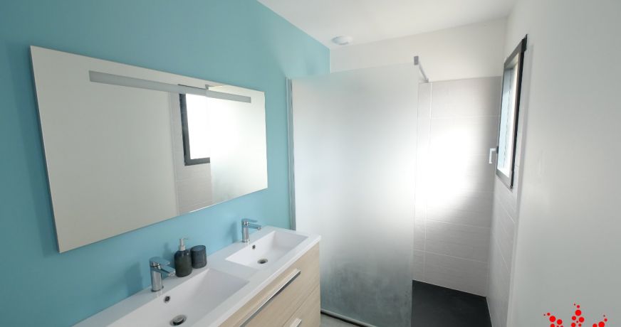 vente Villa Cruzy