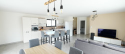 vente Villa Cruzy
