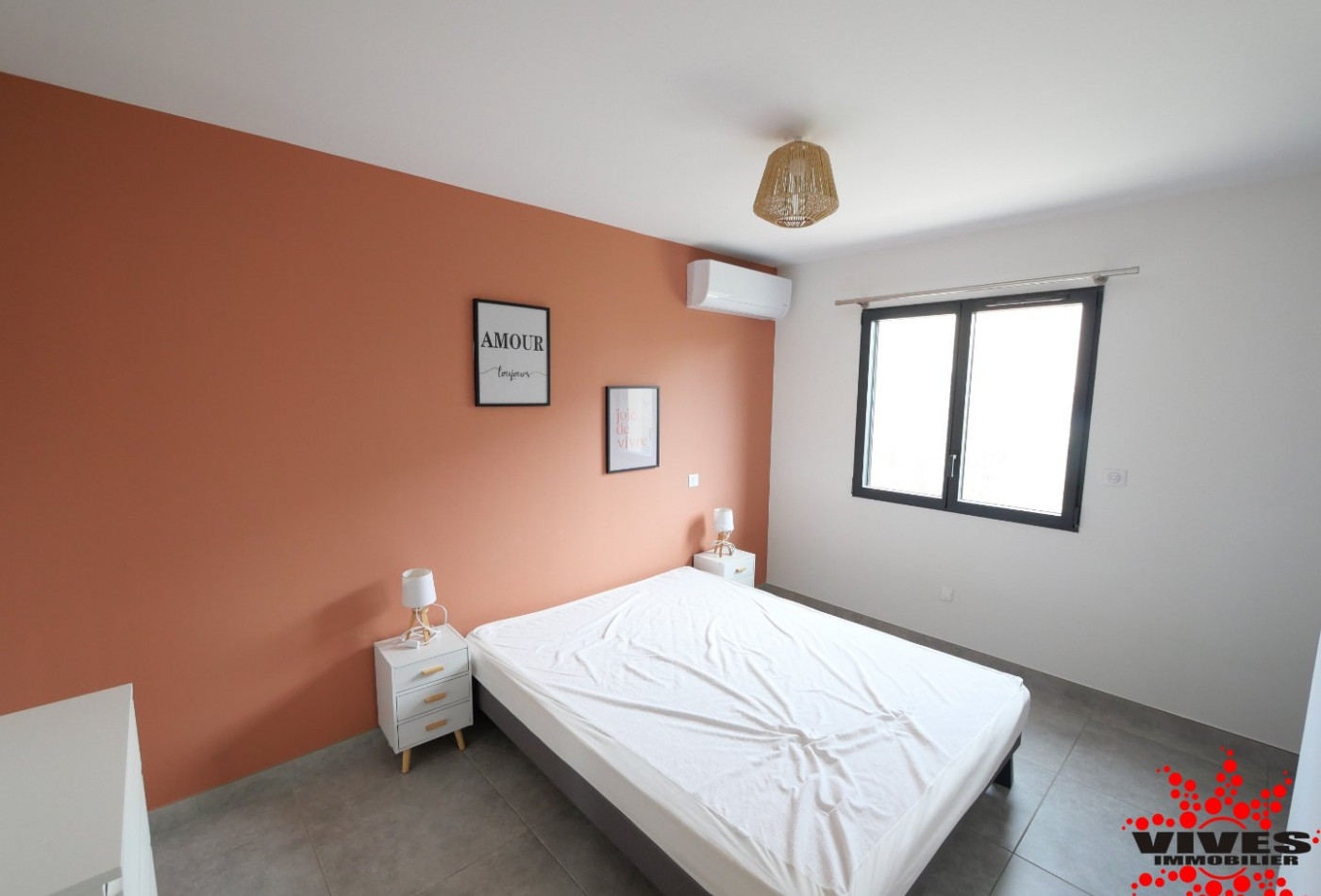 vente Villa Cruzy - Photo 8