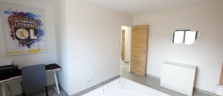vente Villa Cruzy