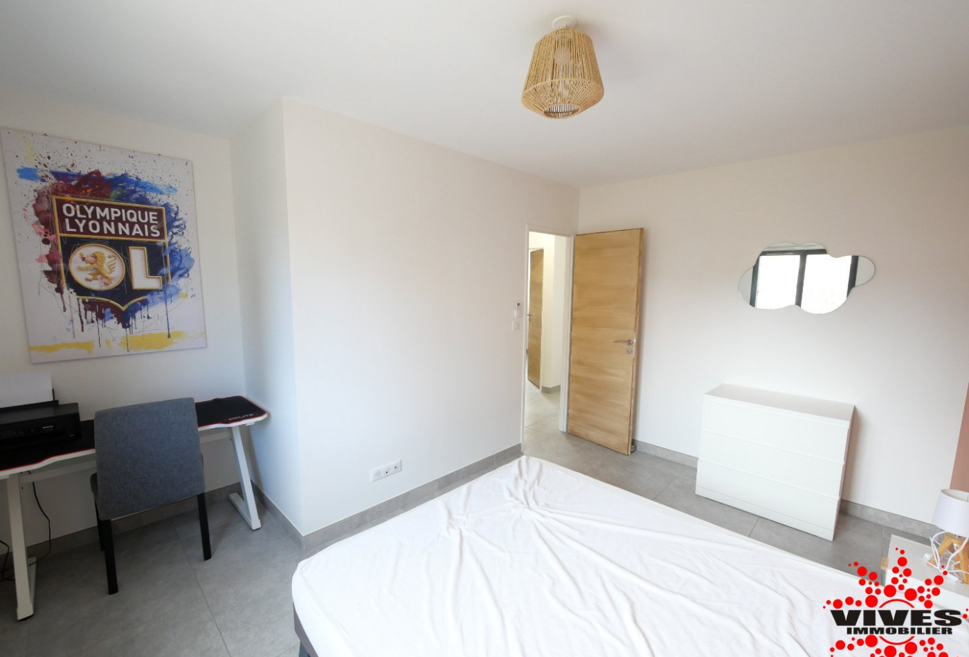 vente Villa Cruzy - Photo 9