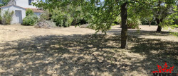 vente Terrain Montady