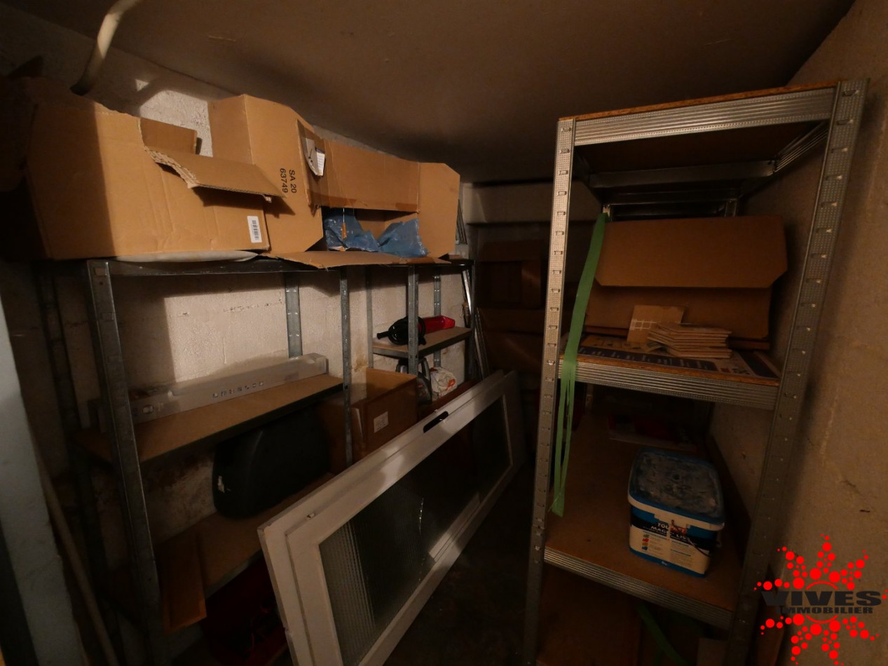 vente Appartement en résidence Montpellier - Photo 10