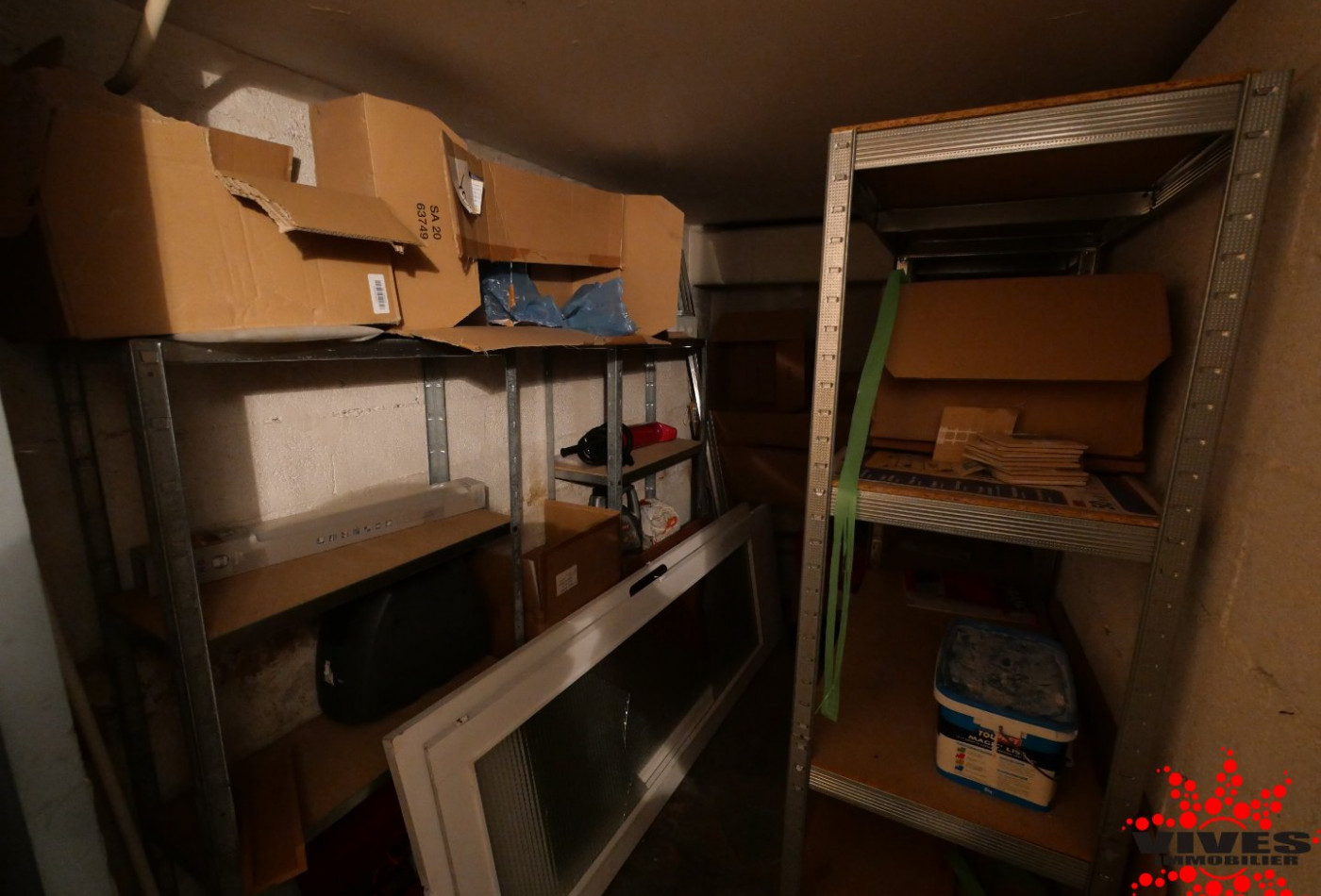 vente Appartement en résidence Montpellier - Photo 10