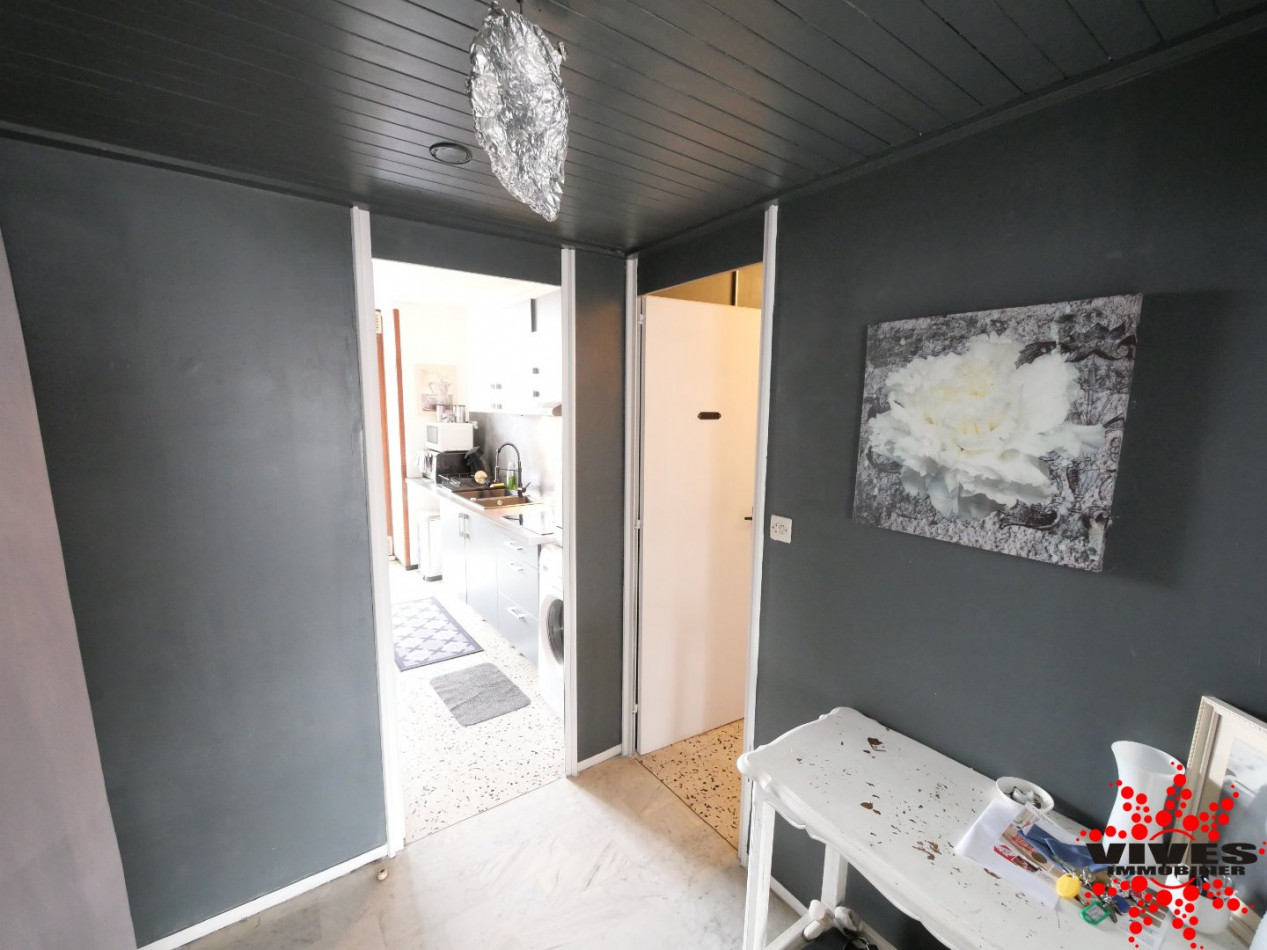 vente Appartement en résidence Montpellier - Photo 9