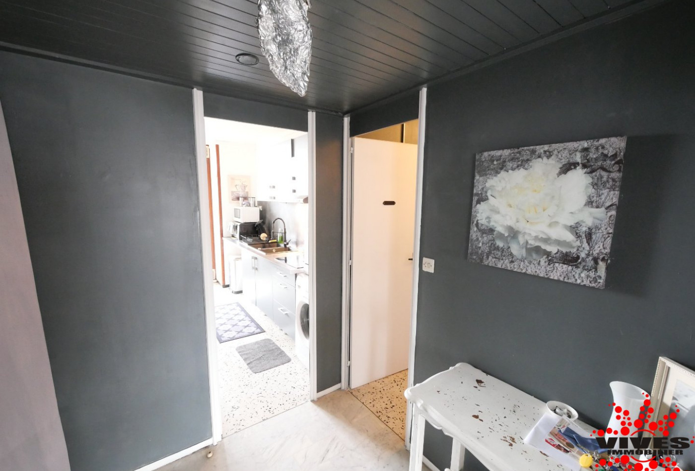 vente Appartement en résidence Montpellier - Photo 9