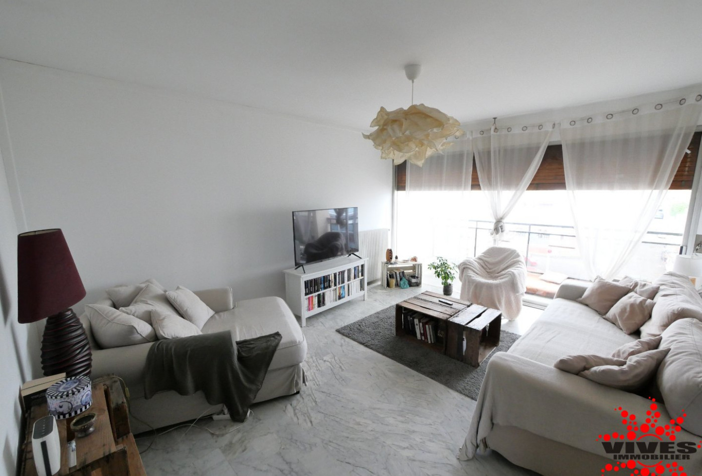 vente Appartement en résidence Montpellier - Photo 2