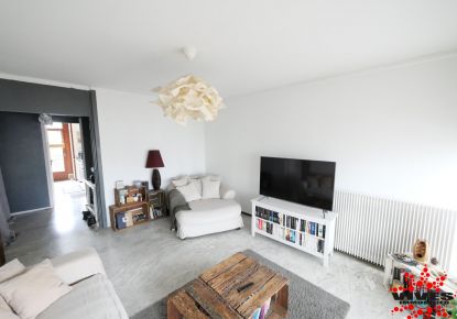 vente Appartement en résidence Montpellier