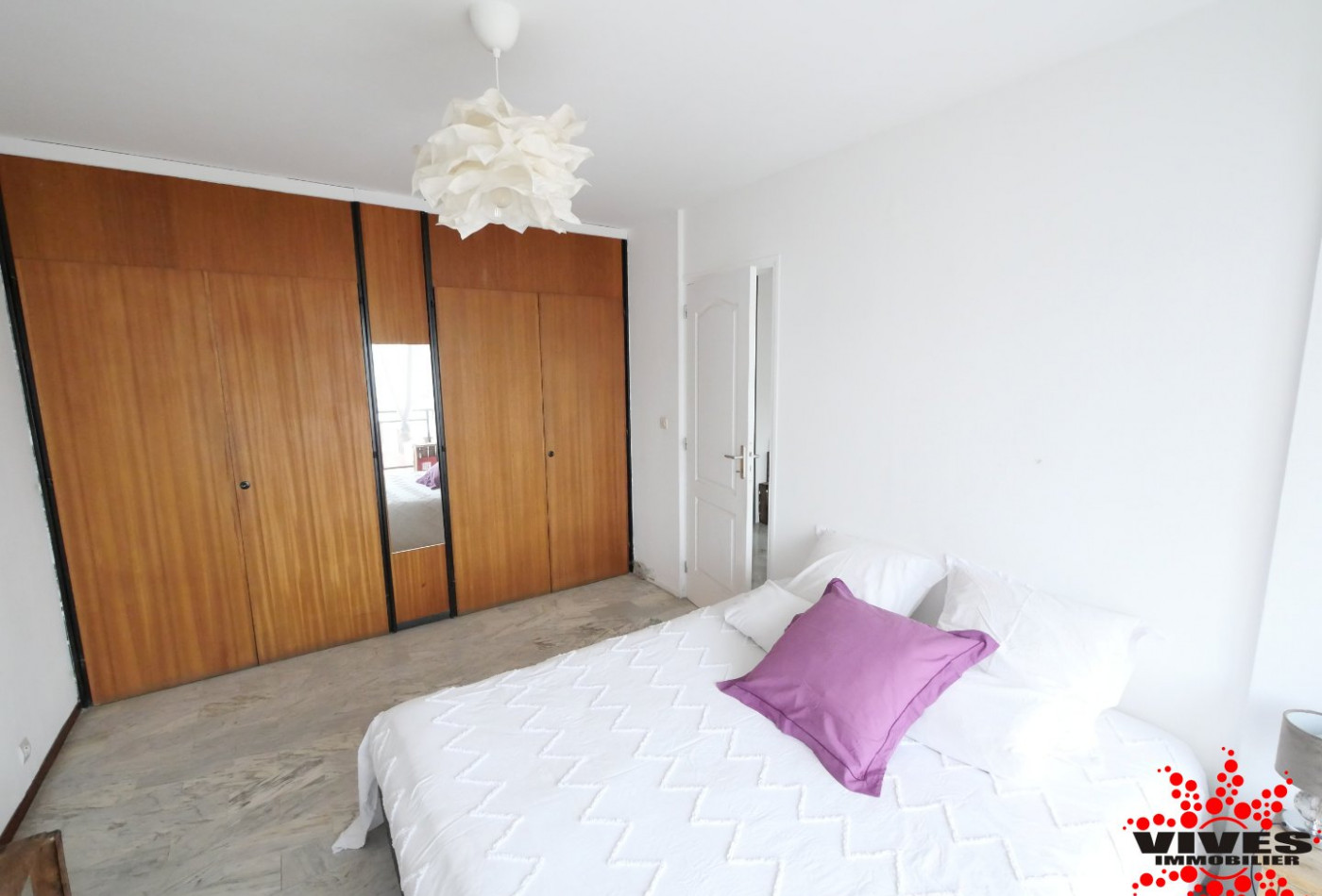 vente Appartement en résidence Montpellier - Photo 4