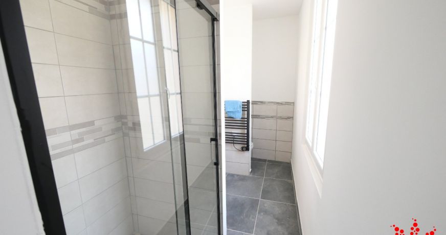 vente Maison Capestang