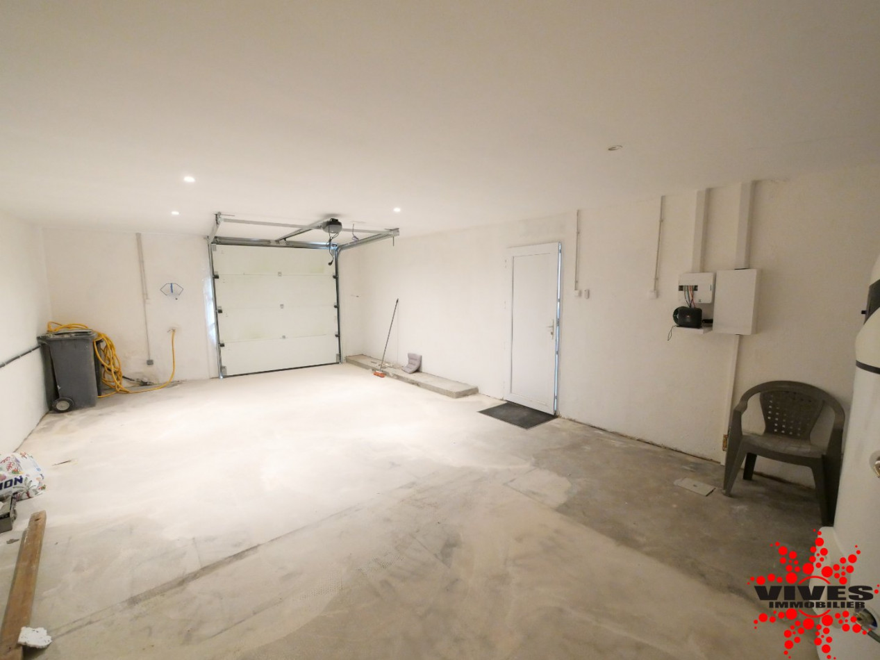 vente Maison Capestang - Photo 11