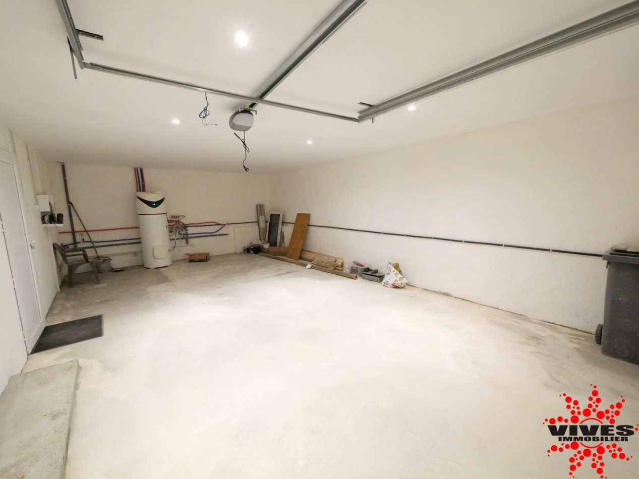 vente Maison Capestang - Photo 12